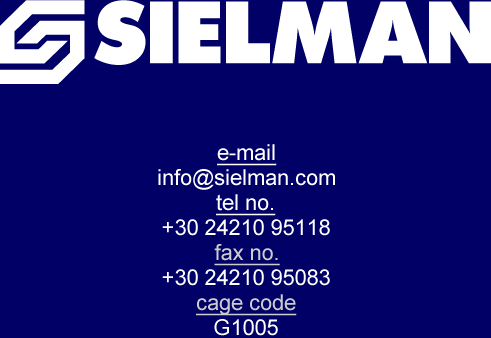 Sielman SA Greece